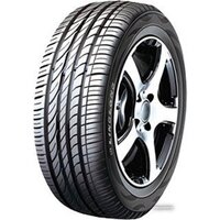 LingLong GreenMax UHP 245/40R18 97W XL