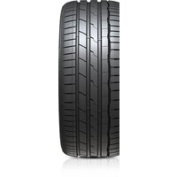 Hankook Ventus S1 evo3 K127 215/45R20 95W Image #2