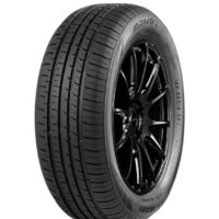 Arivo Premio ARZero 215/60R16 99H XL
