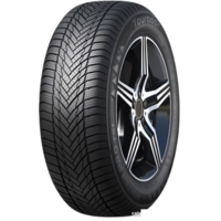 Tourador Winter Pro TS1 195/65R15 91T