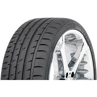 Continental ContiSportContact 3 275/40R19 101W Image #4