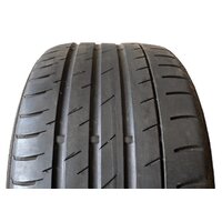 Continental ContiSportContact 3 275/40R19 101W Image #3