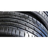 Continental ContiSportContact 3 275/40R19 101W Image #6
