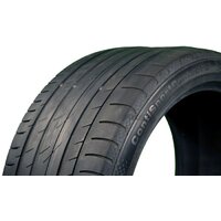 Continental ContiSportContact 3 275/40R19 101W Image #5