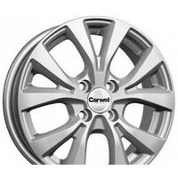 Carwel Талто 161 15x6