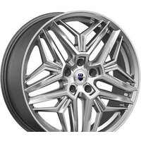 K&K Колумб (КС1038) 19x7