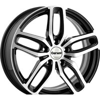 Carwel Виви 199 17x6.5" 5x114.3мм DIA 54.1мм ET 45мм AB Image #1