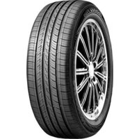 Roadstone N5000 Plus 205/60R14 88H