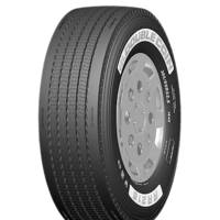 Double Coin RR215 385/65R22.5 164K TL