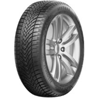 Austone Glacia Snow 235/50R20 100H