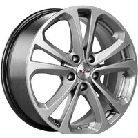 X'trike X-113 17x7
