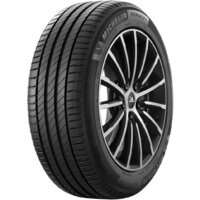 Michelin Primacy 4+ 235/45R17 94W