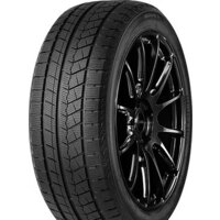 Arivo Winmaster ARW2 235/65R17 108T