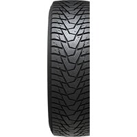 Hankook Winter i*Pike X W429A 265/65R17 112T Image #2