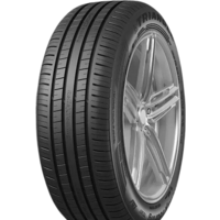 Triangle ReliaX TE307 195/60R15 88V