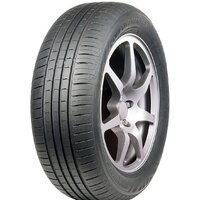 LingLong Comfort Master 215/60R16 99V