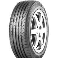 Lassa Driveways 225/50R17 98Y