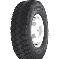 KAMA 701 12.00R20 154/150F