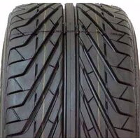 Triangle TR968 215/50R17 95V Image #2