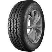 KAMA Euro-365 155/65R13 73T