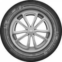 KAMA Euro-365 155/65R13 73T Image #3