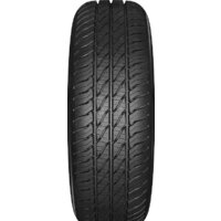 KAMA Euro-365 155/65R13 73T Image #2