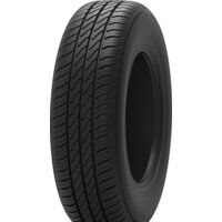 KAMA 365 (НК-241) 135/80R12 72T
