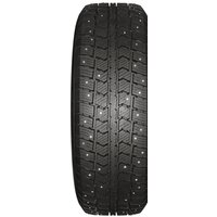Viatti Vettore Inverno V-524 185R14C 102/100Q (шипы) Image #2