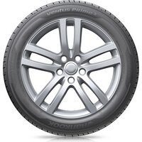 Hankook Ventus Prime3 K125 195/55R15 89V Image #4