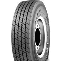 TyRex All Steel VR-1 295/80R22.5 152/148M