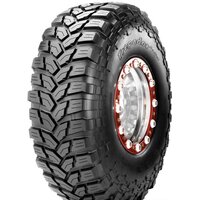 Maxxis Trepador M8060 37x12.5-17 124K