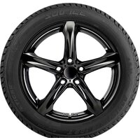 Tigar SUV Ice 225/55R18 102T (шипы) Image #3