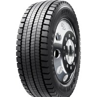 Sailun SDL1 315/70R22.5 154/150L
