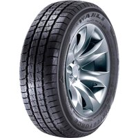 Wanli SW103 235/65R16C 115/113R Image #1