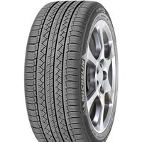 Michelin Latitude Tour HP 235/60R18 103V