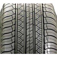 Michelin Latitude Tour HP 235/60R18 103V Image #4