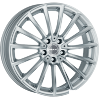 MAK Komet 19x9