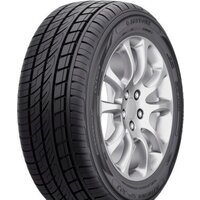 Austone SP-303 235/55R18 104V Image #1