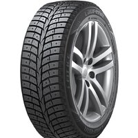 Laufenn I Fit ICE 195/55R16 91T