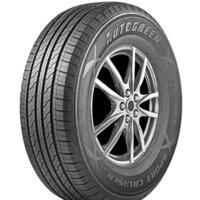 Autogreen SportCruiser-SC6 225/55R19 99V Image #1