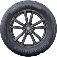 Goodride Z-107 ZuperEco 185/65R14 86H Image #2