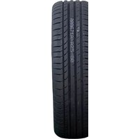 Goodride Z-107 ZuperEco 185/65R14 86H Image #3