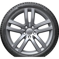 Hankook Winter i*cept evo3 W330A 235/55R17 103V Image #4
