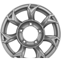 Carwel Гурон 15x5.5