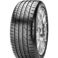 Maxxis Victra Sport VS-01 265/45R21 104W Image #1
