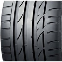 Bridgestone Potenza S001 245/40R20 99W Image #3