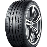 Bridgestone Potenza S001 245/40R20 99W
