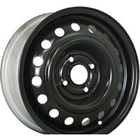 TREBL 9535T 16x6