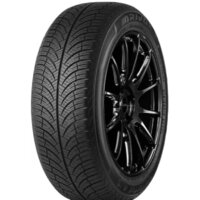 Arivo Carlorful A/S 155/70R19 84T Image #1