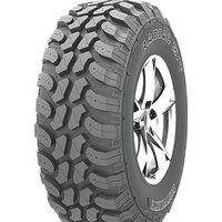 Goodride SL366 285/75R16 126/123Q
